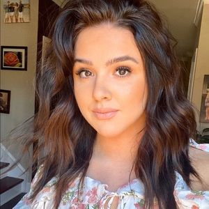 Meet your Posher, Marija